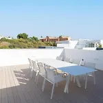 Villa De Lujo En The Island