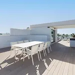 Villa De Lujo En The Island
