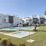 Villa De Lujo En The Island