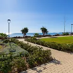 Villa De Lujo En The Island