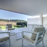 Serenity Views Mylesmar - Estepona
