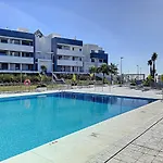 Serenity Views Mylesmar - Estepona