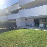 Serenity Views Mylesmar - Estepona