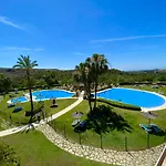 Apartment Design Cerca Puerto Banus Y Marbella