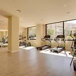 Keywise Family Luxury Infinity Beach & Golf