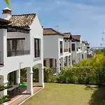 Sanders Azata Golf Villas