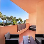 Don Juan Beach Resort