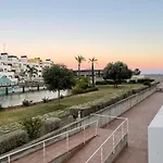 Apartment Design Cerca Puerto Banus Y Marbella