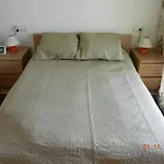 Apartment Parque Central