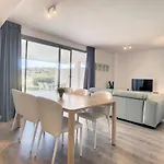 Serenity Views Mylesmar - Estepona