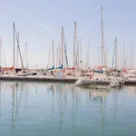 Vista Al Faro
