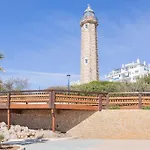 Vista Al Faro