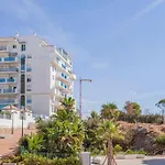 Vista Al Faro