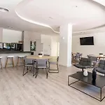 Keywise Family Luxury Infinity Beach & Golf