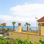 Casa Carmen