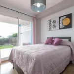 Casa Carmen