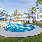 Casa Carmen