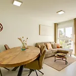 Apartamento Simi - Puerto Blanco