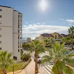 Apartamento Simi - Puerto Blanco