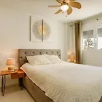Apartamento Simi - Puerto Blanco