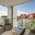 Apartamento Simi - Puerto Blanco