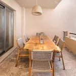 Superbe Appartement Avec Vue Mer