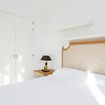 Luxury Duplex Penthouse Terrace Golf Views By Aorastay
