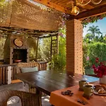 Villa Con Piscina Cerca De La Playa