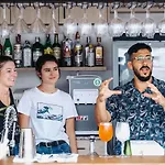 Veranera Hostel