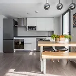 Apartamento Estepona I