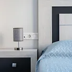 Apartamento Estepona II