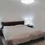 Valle Romano Golf Apartment -Next To The Golf Course And Very Close To The Beach