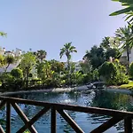 Costalita On The Beach - 3 Bedroom Cosy Apartment