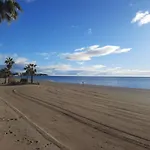 Apartamento En Casco Historico