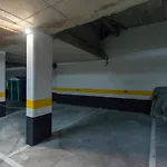 Near Golf 1 - Sweet Apartment In Valle Romano With Swimming Pool