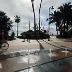 Apartamento En Casco Historico