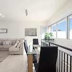 Valle Romano Golf Resort Penthouse Apartmento