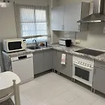 Apartamento En Estepona Marbella