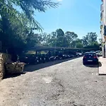 Apartamento En Estepona Marbella