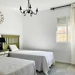 Apartamento En Estepona Marbella
