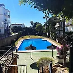 Apartamento En Estepona Marbella