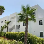 Coco Estepona Beach Luxury 3 Bedrooms
