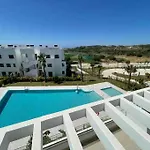 Coco Estepona Beach Luxury 3 Bedrooms