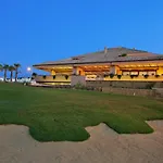 Valle Romano Golf - Sea Views Penthouse