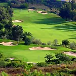 Valle Romano Golf - Sea Views Penthouse