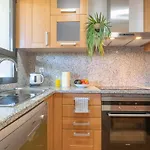 Sunset Sweet Holidays - Happy Rentals