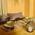 Elegant Apartment, Stunning Views, Fully Renovated In La Hacienda Del Senorio De Cifuentes