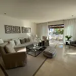 Luxurious And Light 3 Bedroom Penthouse