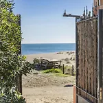 Don Juan Beach Resort