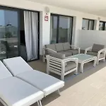 Coco Estepona Beach Luxury 3 Bedrooms